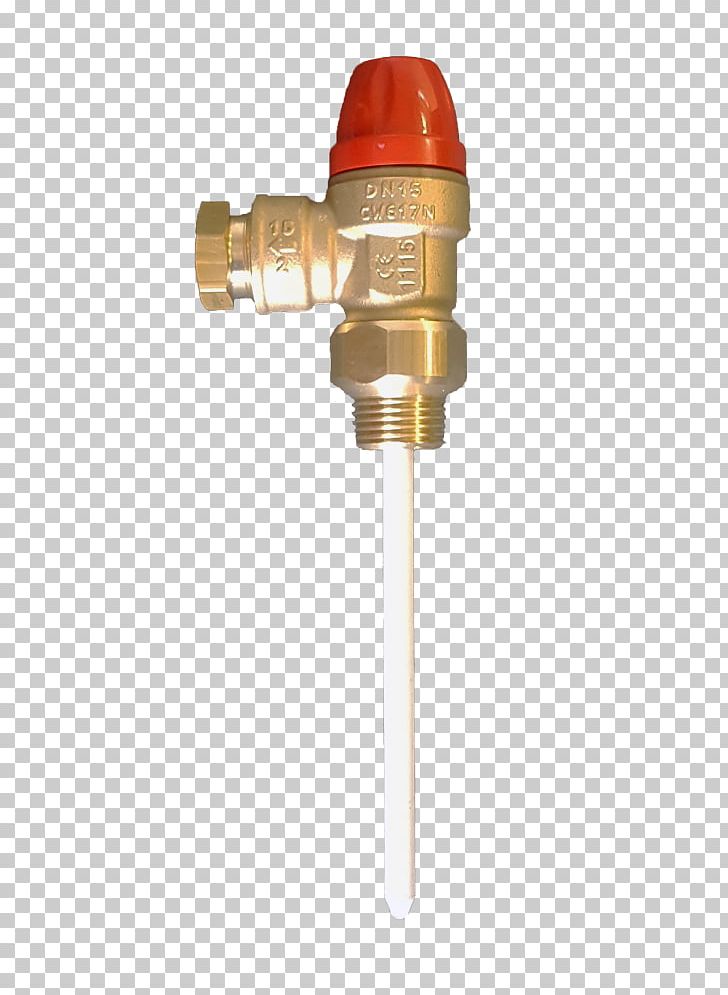 Angle Cylinder PNG, Clipart, Angle, Computer Hardware, Cylinder, Hardware, Relief Valve Free PNG Download