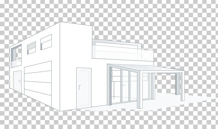 Architecture Property PNG, Clipart, Angle, Architecture, Art, Building, Daylighting Free PNG Download