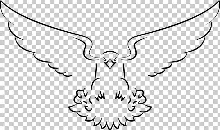 Bald Eagle Drawing Sketch PNG, Clipart, Animals, Art, Art Museum, Artwork, Beak Free PNG Download