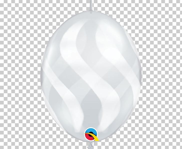 Balloon Lighting PNG, Clipart, Balloon, Balloons, Christmas Ornament, Latex, Lighting Free PNG Download
