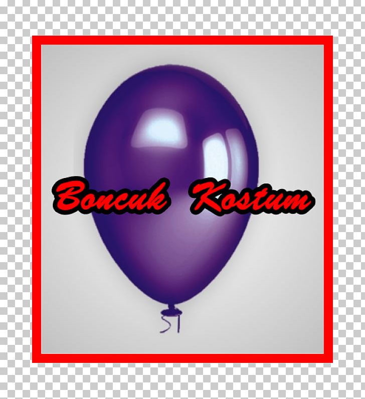 Balloon Türk Malı Silver Font PNG, Clipart, Balloon, Beads Costume, Heart, Magenta, Menstruation Free PNG Download