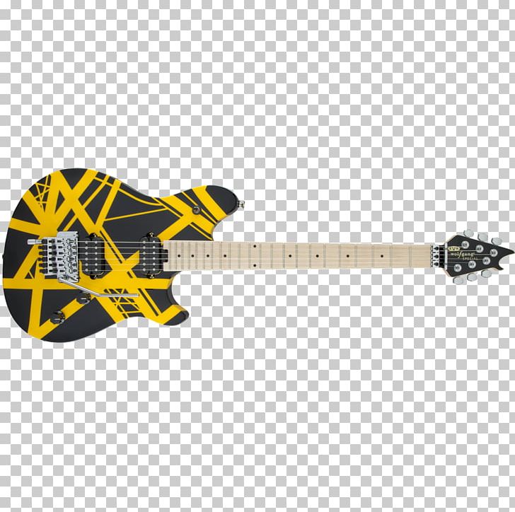 Bass Guitar Electric Guitar Acoustic Guitar EVH Wolfgang Special PNG, Clipart, 5150, Acoustic Electric Guitar, Acoustic Guitar, Guitar, Guitar Accessory Free PNG Download