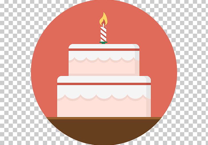 Birthday Cake Wedding Cake Computer Icons PNG, Clipart, Birthday, Birthday Cake, Cake, Candle, Computer Icons Free PNG Download