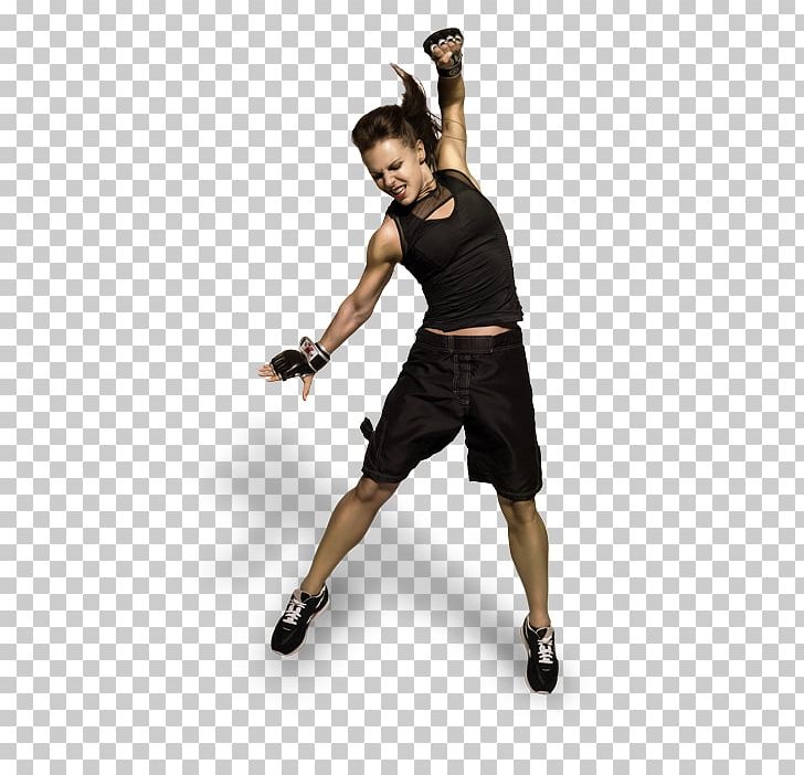 Body Combat Les Mills International Bodybuilding Physical Fitness PNG, Clipart, Arm, Bodybuilding, Body Combat, Bodypump, Combat Free PNG Download