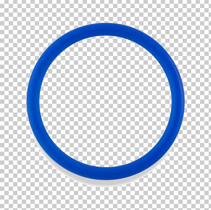 Body Jewellery Circle Font PNG, Clipart, Blue, Body Jewellery, Body Jewelry, Circle, Education Science Free PNG Download
