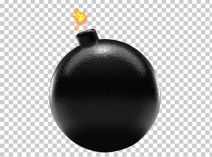 Bomb Land Mine PNG, Clipart, Bomb, Bomb Icon, Christmas Ornament, Clip Art, Computer Icons Free PNG Download