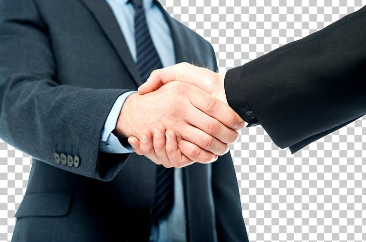 Businessperson Handshake Sales Stock Photography PNG, Clipart, Business, Business Consultant, Chief Executive, Collaboration, Company Free PNG Download