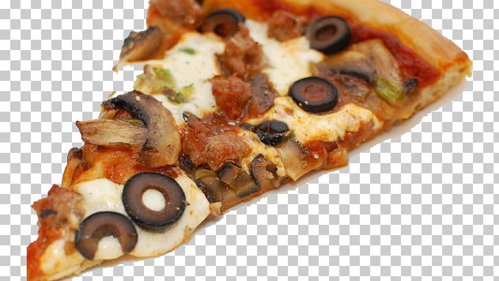 California-style Pizza Sicilian Pizza Olive Bell Pepper PNG, Clipart, American Food, Anchovy, Bell Pepper, Californiastyle Pizza, California Style Pizza Free PNG Download