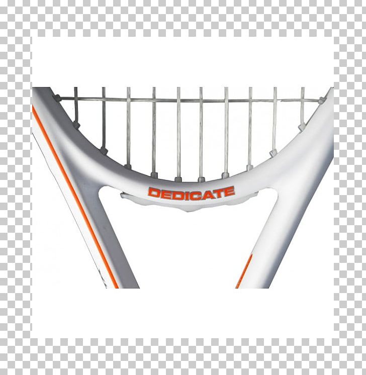 Car Bicycle Frames PNG, Clipart, Angle, Automotive Exterior, Bicycle, Bicycle Frame, Bicycle Frames Free PNG Download