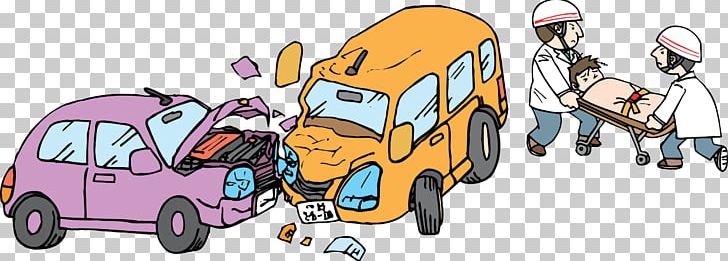 Car Bus Traffic Collision PNG, Clipart, Accident, Animal Figure, Area, Automotive Design, Bus Free PNG Download