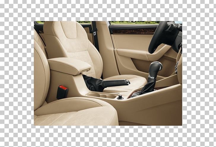 Car Door Car Seat Center Console Motor Vehicle PNG, Clipart, Automotive Design, Automotive Exterior, Car, Car Door, Car Seat Free PNG Download