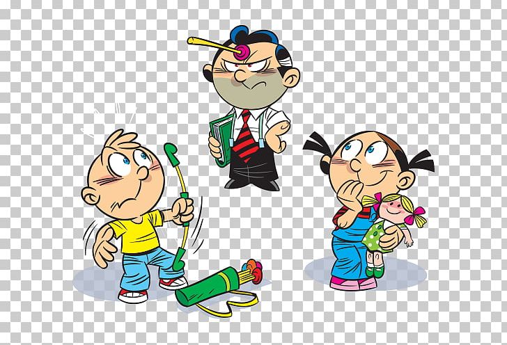 Cartoon Child PNG, Clipart, Area, Art, Artwork, Cartoon, Child Free PNG Download