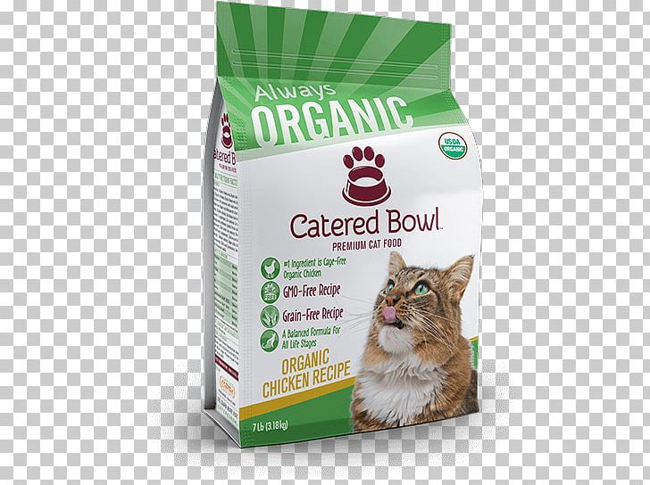 Cat Organic Food Dog Food Pet Food PNG, Clipart, Cat, Chicken As Food, Chicken Meal, Dog, Dog Breed Free PNG Download
