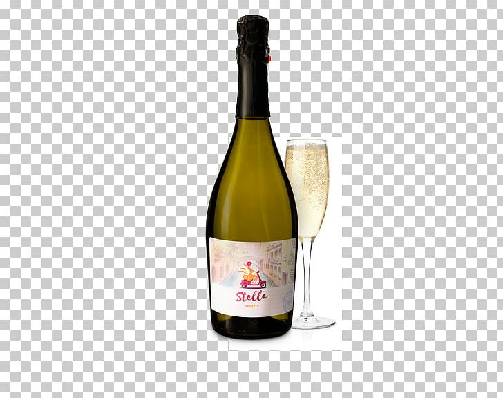 Champagne Prosecco Dessert Wine White Wine PNG, Clipart, Bottle, Champagne, Dessert Wine, Drink, Food Drinks Free PNG Download