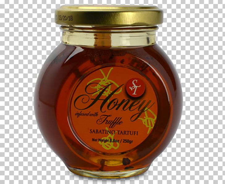 Chutney Jam Sauce Honey Food Preservation PNG, Clipart, Chutney, Condiment, Crepe Cake, Food Drinks, Food Preservation Free PNG Download