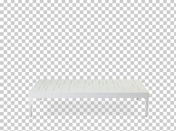 Coffee Tables Line Angle PNG, Clipart, Angle, Coffee Table, Coffee Tables, Furniture, Garden Furniture Free PNG Download