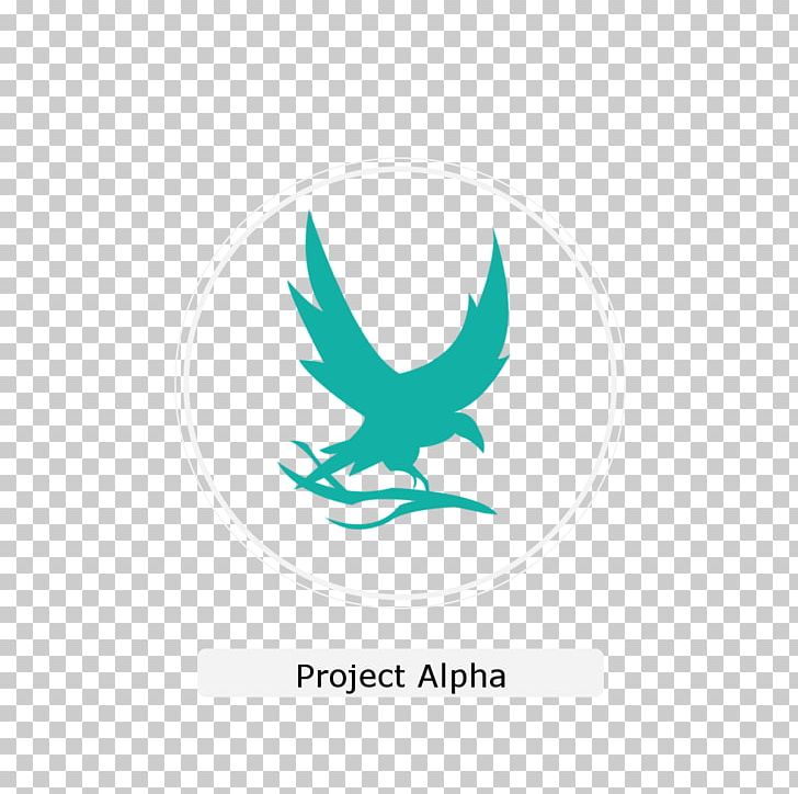 Common Raven Cultural Depictions Of Ravens Logo WC Vapor PNG, Clipart, Arapaho, Artwork, Beak, Bird, Brand Free PNG Download