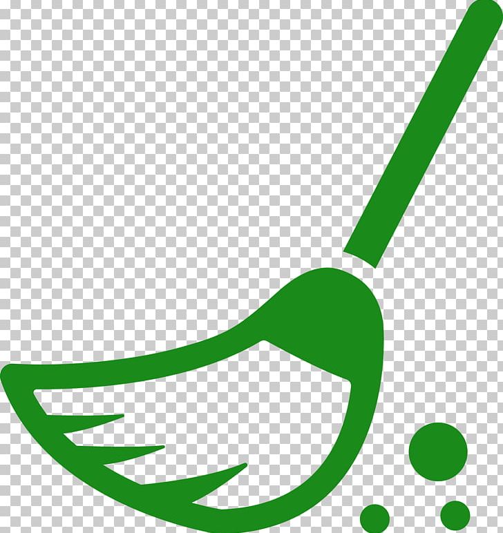Computer Icons Cleaning Broom Cleaner PNG, Clipart, Area, Artwork, Broom, Cleaner, Cleaning Free PNG Download