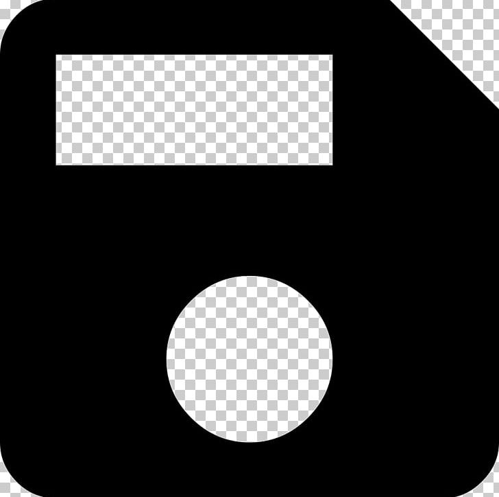 Computer Icons Encapsulated PostScript Button PNG, Clipart, Area, Black, Black And White, Button, Circle Free PNG Download