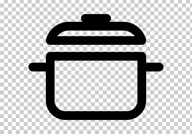 Computer Icons Kitchen Utensil Kitchenware PNG, Clipart, Black And White, Computer Icons, Cook, Cooking, Crock Free PNG Download