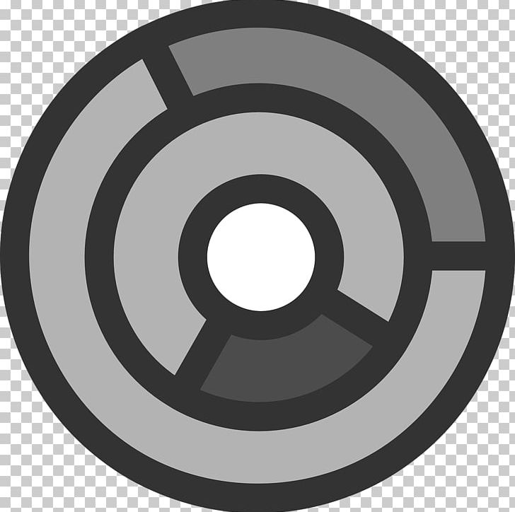 Computer Icons Labyrinth PNG, Clipart, Brand, Circle, Computer Icons, Computer Program, Download Free PNG Download