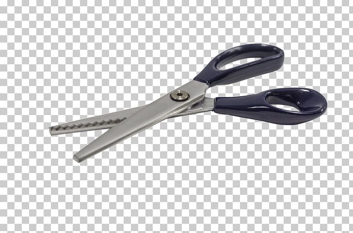 Diagonal Pliers Nipper Cutting Tool PNG, Clipart, Cutting, Cutting Tool, Diagonal, Diagonal Pliers, Hardware Free PNG Download