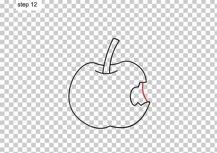 Drawing Line Art /m/02csf PNG, Clipart, Angle, Animal, Apple Drawing, Area, Art Free PNG Download