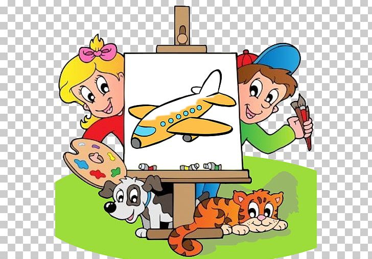 Drawing Painting Child PNG, Clipart, Area, Art, Artwork, Cartoon, Child Free PNG Download