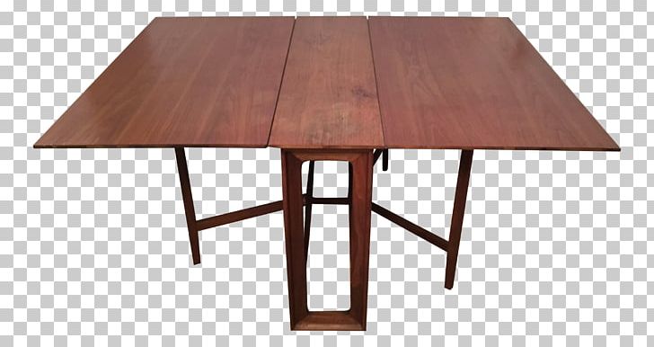 Drop-leaf Table Dining Room Gateleg Table Furniture PNG, Clipart, Angle, Bar Stool, Bench, Chair, Declaration Free PNG Download
