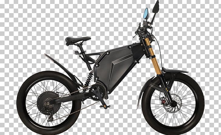Electric Bicycle Electric Vehicle Motorcycle Mountain Bike PNG, Clipart, Automotive Tire, Bicycle, Bicycle Accessory, Bicycle Frame, Bicycle Frames Free PNG Download