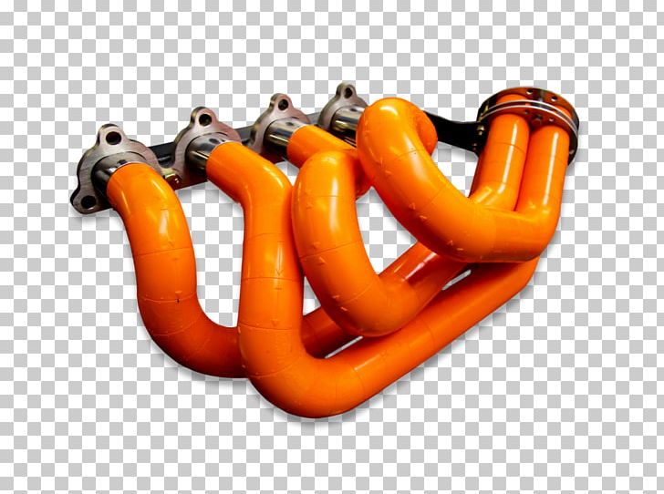 Exhaust Manifold Exhaust System Aftermarket Exhaust Parts Icengineworks PNG, Clipart, Aftermarket Exhaust Parts, Engine, Exhaust Manifold, Exhaust System, Frankfurter Wurstchen Free PNG Download