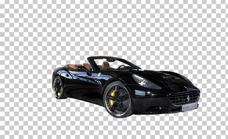 Ferrari California Supercar Lamborghini Diablo PNG, Clipart, Automotive Design, Automotive Exterior, Automotive Wheel System, Car, Convertible Free PNG Download