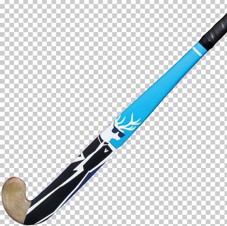 Field Hockey Sticks Ice Hockey Stick PNG, Clipart, Ball, Baseball Equipment, Bicycle Part, Dribbling, Field Hockey Free PNG Download