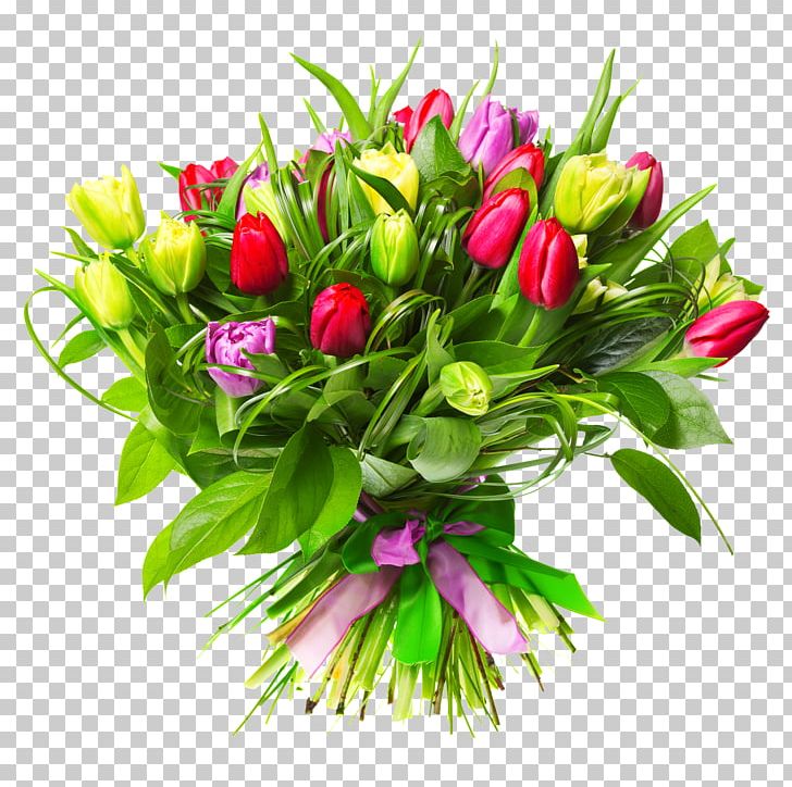 Flower Bouquet Cut Flowers Floristry Wedding PNG, Clipart, Anniversary, Basket, Birthday, Bouquet Of Flowers, Cut Flowers Free PNG Download