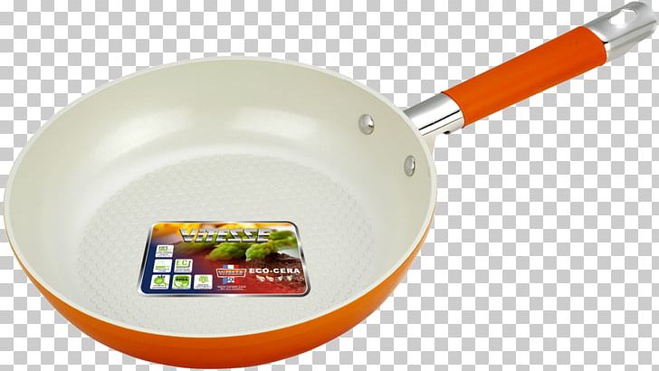 Frying Pan Tableware PNG, Clipart, Bread, Centimeter, Cookware And Bakeware, Diameter, Frying Free PNG Download