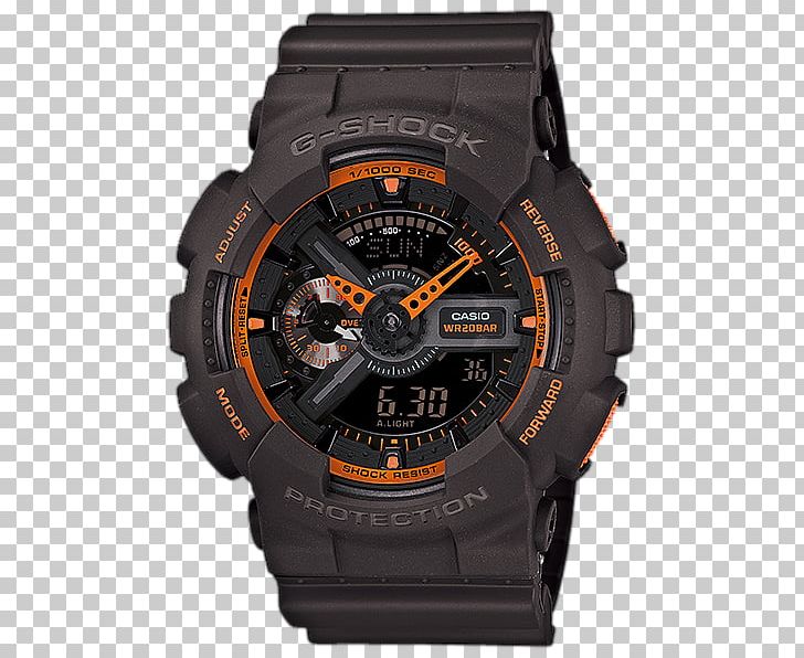 G-Shock Casio Analog Watch Clock PNG, Clipart, Accessories, Analog Signal, Analog Watch, Bracelet, Brand Free PNG Download