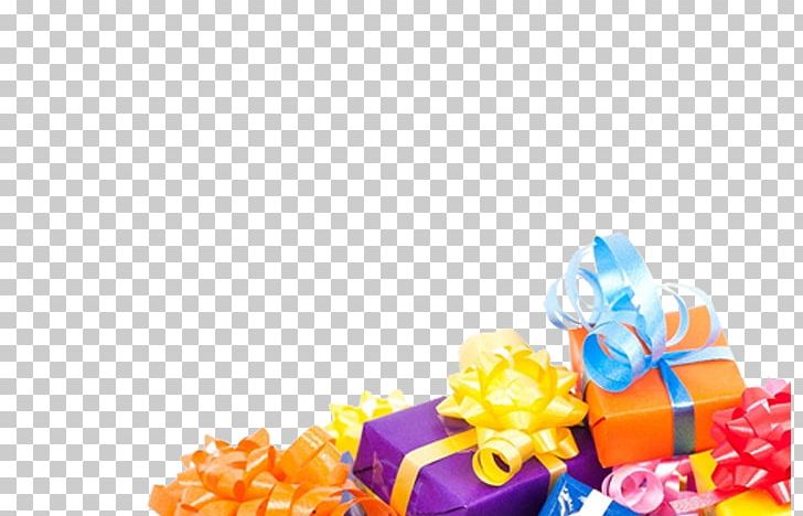 Gift Party Christmas Holiday PNG, Clipart, 1080p, Balloon, Birthday, Box, Cardboard Box Free PNG Download