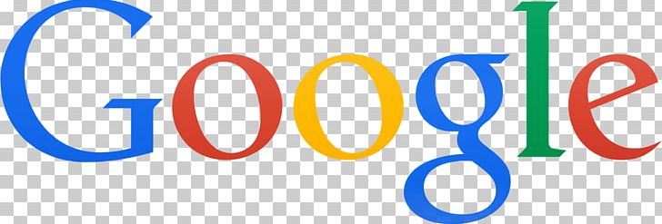 Google Logo Google I/O PNG, Clipart, Android Marshmallow, Area, Brand, Circle, Flat Design Free PNG Download