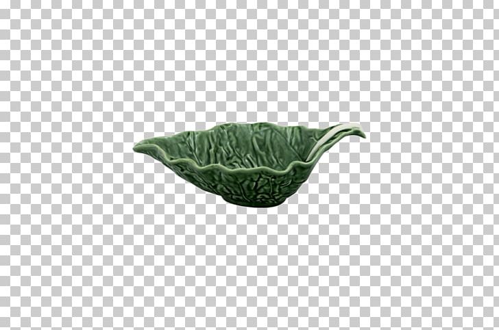 Gravy Boats Tableware Leaf PNG, Clipart, Boat, Cabbage, Content, Gravy, Gravy Boats Free PNG Download