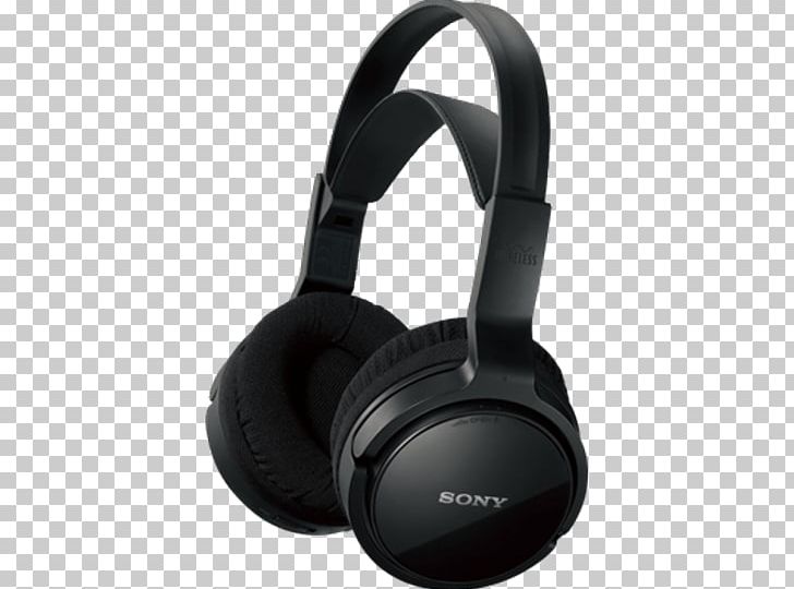 Headphones Wireless Sony MDR-RF811R Sony ZX220BT PNG, Clipart, Audio, Audio Equipment, Bluetooth, Cordless, Ebuyer Free PNG Download