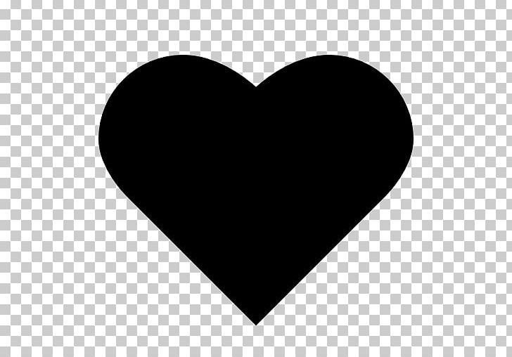 Heart Shape Computer Icons PNG, Clipart, Black, Black And White, Circle, Computer Icons, Download Free PNG Download