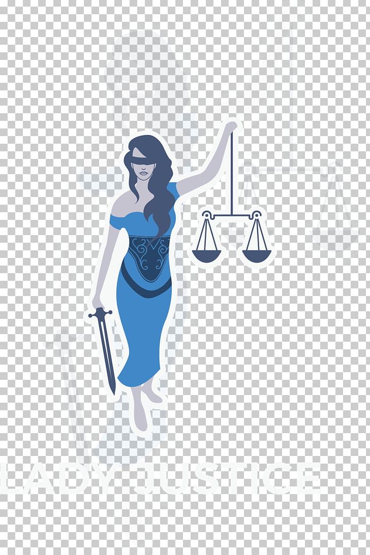 Illustration PNG, Clipart, Adobe Illustrator, Android, Art, Balance, Blue Free PNG Download