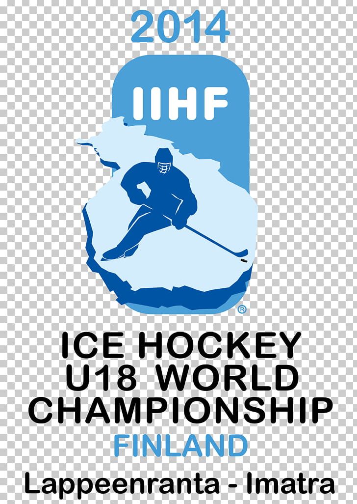 International Ice Hockey Federation Logo IIHF World Championship PNG, Clipart, Area, Brand, Communication, Hockey, Hockey Puck Free PNG Download