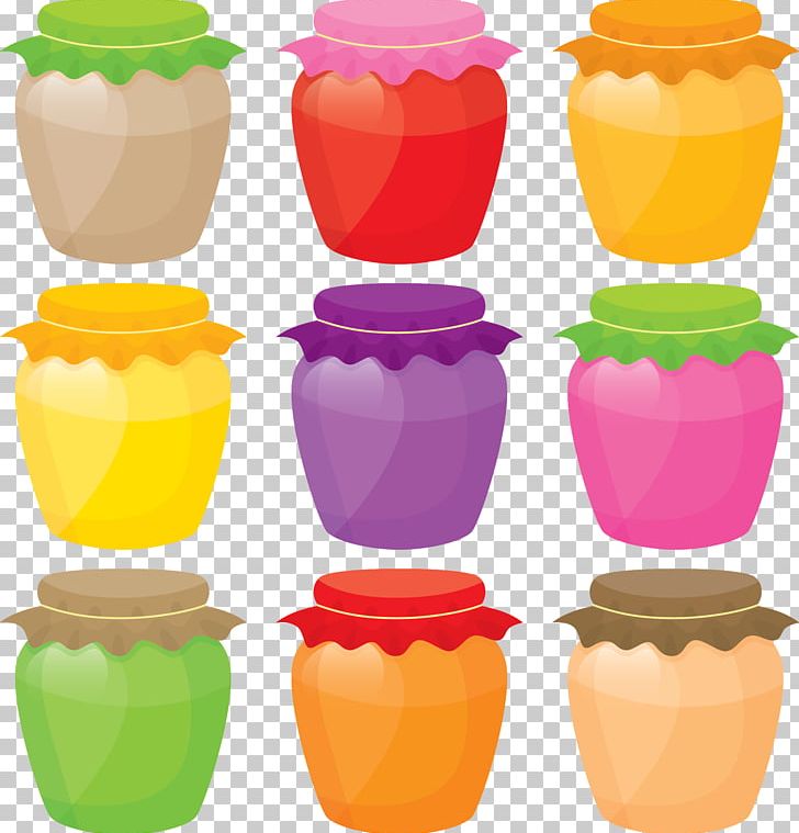 Jar PNG, Clipart, Adobe Illustrator, Bottle, Canister, Ceramic, Color Free PNG Download
