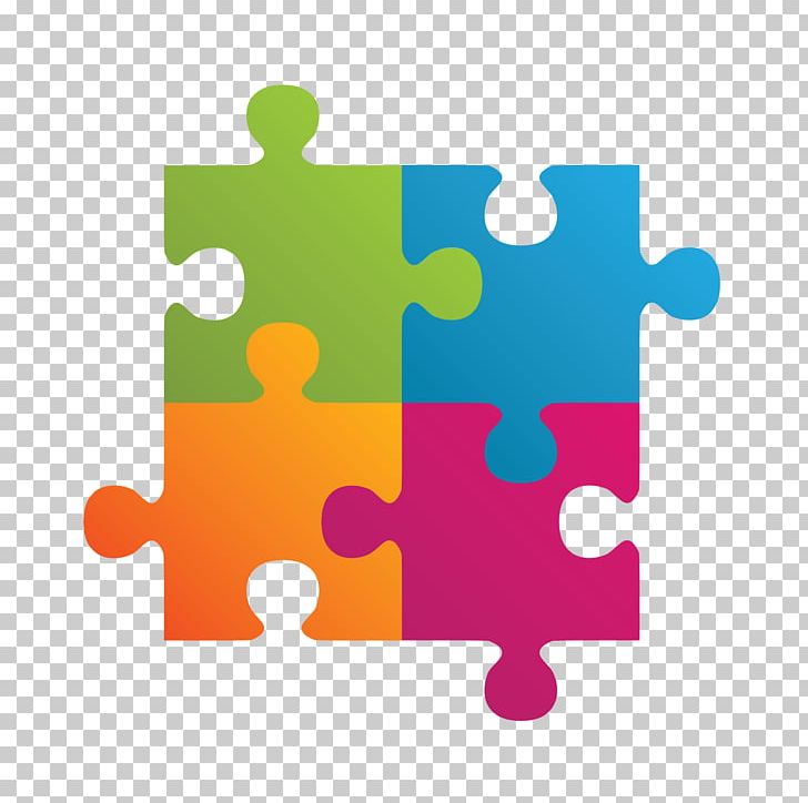 Jigsaw Puzzles Graphics Illustration PNG, Clipart, Download, Drawing