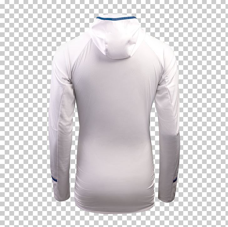 Juventus F.C. T-shirt Sleeve Juventus Store PNG, Clipart, Active Shirt, Adidas, Clothing, Fashion, Hood Free PNG Download