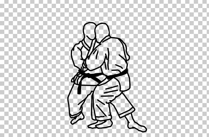 Karate Drawing Judo Coloring Book Tai Otoshi PNG, Clipart, Angle, Area, Arm, Art, Artwork Free PNG Download