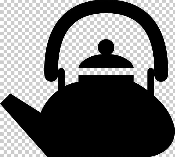 Kettle Teapot Tableware PNG, Clipart, Black And White, Cdr, Computer Icons, Cup, Encapsulated Postscript Free PNG Download