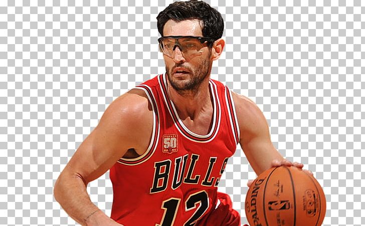 Kirk Hinrich Basketball Player Chicago Bulls 2015 NBA Playoffs PNG, Clipart, Arm, Assist, Basketball, Basketball Player, Chicago Free PNG Download