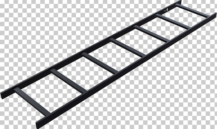 Ladder Sticker PNG, Clipart, Angle, Automotive Exterior, Download, Encapsulated Postscript, Icc Profile Free PNG Download